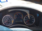 NISSAN TITAN LE 1N6BA0ED2AN313506 снимка
