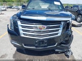 CADILLAC ESCALADE PLATINUM 1GYS4PKJ8FR568958 снимка