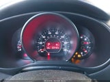 KIA SOUL KNDJN2A20H7442555 снимка