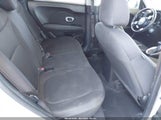KIA SOUL KNDJN2A20H7442555 снимка