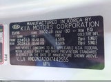KIA SOUL KNDJN2A20H7442555 снимка
