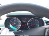 HYUNDAI ELANTRA SE KMHDH4AE5FU300920 снимка