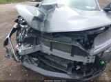 Chevrolet Trax Fwd 2Rs KL77LJEP9SC095688 photo