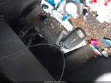 Chevrolet Trax Fwd 2Rs KL77LJEP9SC095688 photo
