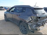 JEEP COMPASS 80TH ANNIVERSARY FWD 3C4NJCEB0MT604218 снимка