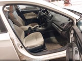 SUBARU IMPREZA 2.0I PREMIUM 4S3GTAD61H3727314 снимка
