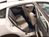 SUBARU IMPREZA 2.0I PREMIUM 4S3GTAD61H3727314 снимка