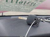 TOYOTA CAMRY SE 4T1B11HK3JU553992 photo