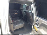 Chevrolet Silverado  1Lz 3GCUKSECXHG510969 снимка
