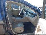 FORD TAURUS SEL 1FAHP2E80FG143819 fotografie