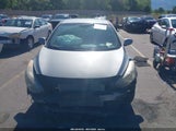 Hyundai Elantra Gt KMHD35LH4EU184510 снимка