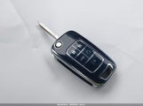 CHEVROLET EQUINOX 1LT 2GNFLFEK3E6108763 снимка