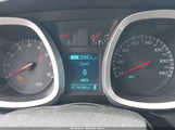 CHEVROLET EQUINOX 1LT 2GNFLFEK3E6108763 снимка