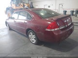 CHEVROLET IMPALA LT 2G1WC581469296580 снимка