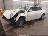 BUICK LUCERNE CXL 1G4HD57247U215326 снимка