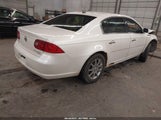 BUICK LUCERNE CXL 1G4HD57247U215326 снимка