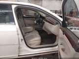 BUICK LUCERNE CXL 1G4HD57247U215326 снимка