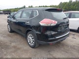 NISSAN ROGUE S KNMAT2MV0FP538064 снимка