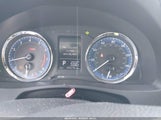 TOYOTA COROLLA LE 2T1BURHE1KC184665 снимка