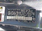 TOYOTA COROLLA LE 2T1BURHE1KC184665 снимка
