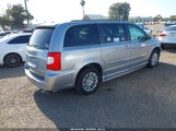 CHRYSLER TOWN & COUNTRY TOURING-L 2C4RC1CG6FR638264 fotografie
