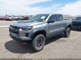 CHEVROLET COLORADO 4WD SHORT BOX ZR2 1GCPTFEK3P1225990 снимка