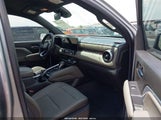 CHEVROLET COLORADO 4WD SHORT BOX ZR2 1GCPTFEK3P1225990 снимка