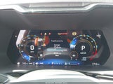 CHEVROLET COLORADO 4WD SHORT BOX ZR2 1GCPTFEK3P1225990 снимка