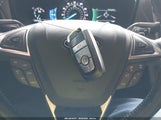 Ford Fusion Se 3FA6P0HD9JR126426 снимка