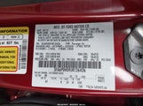 Ford Fusion Se 3FA6P0HD9JR126426 снимка