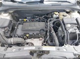 CHEVROLET CRUZE LIMITED 1LT AUTO 1G1PE5SB2G7121828 photo