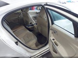 VOLVO S60 T5 YV1612FSXD2196030 снимка