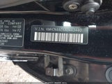 HYUNDAI ACCENT GLS KMHCN4ACXAU443440 снимка