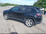 JEEP COMPASS LATITUDE 4X4 3C4NJDBB9JT147463 снимка
