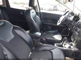 JEEP COMPASS LATITUDE 4X4 3C4NJDBB9JT147463 снимка