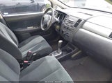 NISSAN VERSA 1.8S 3N1BC1CP5BL376622 снимка