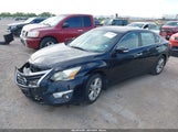 NISSAN ALTIMA 2.5 SV 1N4AL3AP6DN587554 снимка