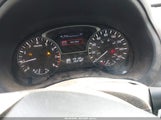 NISSAN ALTIMA 2.5 SV 1N4AL3AP6DN587554 снимка