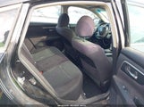 NISSAN ALTIMA 2.5 SV 1N4AL3AP6DN587554 снимка