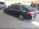 HONDA ACCORD LX 1HGCR2F37DA223475 снимка