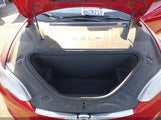 TESLA MODEL S 100D/75D/P100D 5YJSA1E22JF291433 photo