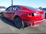 TESLA MODEL S 100D/75D/P100D 5YJSA1E22JF291433 снимка