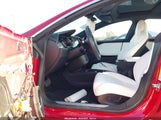 TESLA MODEL S 100D/75D/P100D 5YJSA1E22JF291433 снимка