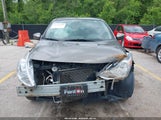 NISSAN VERSA 1.6 S+ 3N1CN7AP2GL874174 снимка