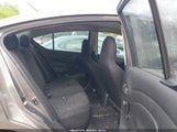 NISSAN VERSA 1.6 S+ 3N1CN7AP2GL874174 снимка