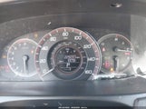 HONDA ACCORD SPORT 1HGCR2F57FA071797 fotografie
