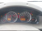 NISSAN FRONTIER SL 1N6AD0EV6BC427890 снимка