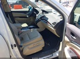 ACURA MDX TECHNOLOGY ACURAWATCH PLUS PACKAGES/TECHNOLOGY PACKAGE 5FRYD3H43GB017157 снимка