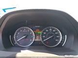 ACURA MDX TECHNOLOGY ACURAWATCH PLUS PACKAGES/TECHNOLOGY PACKAGE 5FRYD3H43GB017157 снимка
