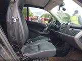 SMART FORTWO BRABUS/PASSION WMEEK31X79K210918 снимка